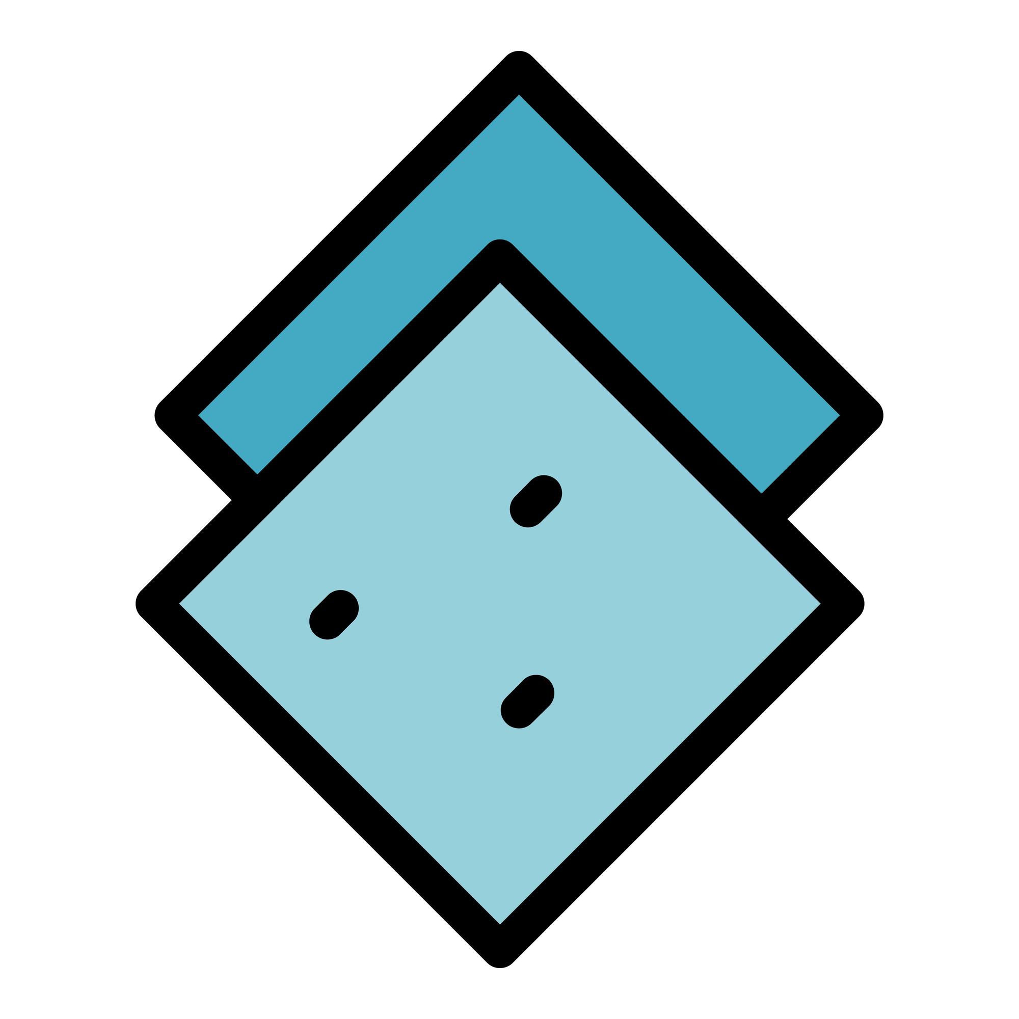 Atelier Haftu — luksusowe usługi wишивка logo